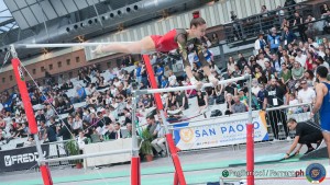 serie a1 comoglio martina lpg03433 ph pagliaricci ferraro